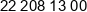 Katharsis Development Phone