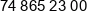 Agrol L Cz Szczurek P Stelmach Phone 2