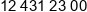 Wsk3 Biuro Rachunkowe Phone 1