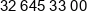Zaklad Uslug Przemyslowych Certus Phone