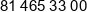 Multiface Phone 1