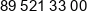 Connwerk Phone 1