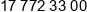 M E G Group Phone 1