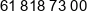 Dp World Logistics Poland Phone 1