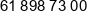 Tl Hub Nieruchomosci Phone 1