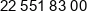 Aon Polska Services Phone 1