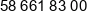 Nexus Phone 1