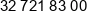 Blz Buchenfeld I Partnerzy Radcowie Prawni Phone 1