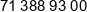 Savi Inwestycje Phone 1