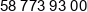 Erontrans Phone