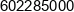 Jakub Szymanski Phone 1