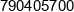 M P Koteccy Marcin Kotecki Phone 1