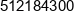Atoraj Mateusz Jarota Phone 1