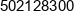 Mkjb Krzysztof Mucha Phone 1