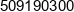 Konrad Serafin Phone 1