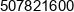 Fole Art Aleksandra Wojcik M Sz Ro Phone