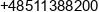 Pracownia Projektowa Krzysztof Wilchowski Phone