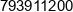 Kms Media Karol Szalacha Phone 1