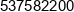 M P Menager Marcin Przybylak Phone 1