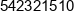 Arrus Arkadiusz Miller Phone 1