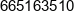 Adaptiv Przemyslaw Krupiarz Phone 1
