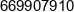 Decker Ireneusz Borysewicz Phone 1