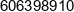 F H U Jarmet Jaroslaw Piecyk Phone 1