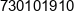Dom Bez Kosztow Piotr Langowski Phone