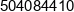 Jakub Popeda Phone 1