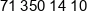 Asset Lubczynski Sokolik Phone
