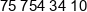 Dzieciolowski Phone 1