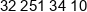 Marekwia Plawny Kancelaria Radcow Prawnych Phone