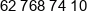 Alpodach Dachy Phone 1