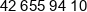 Camfil Polska Phone 1