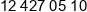 Actif Consulting Phone