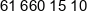Fordata Phone