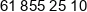 Gutowski I Wspolnicy Adwokacka Phone