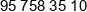 Jeronimo Martins Polska Phone 8