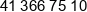 Przedsiebiorstwo Projektowo Wykonawcze Simex Phone 1