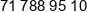 Pmj Phone 1