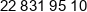Fundusz Hipoteczny Familia Phone 1