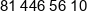 Jtr Inwestycje Phone 1