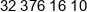 Developer I Recykling Phone