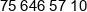 Oze Produkcja Phone 1
