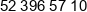 Zaklad Budowy Maszyn Zremb Chojnice Phone 1