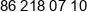 Lomzynskie Przedsiebiorstwo Robot Inzynieryjnych Phone