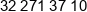 Bellako Phone