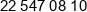Rykowski Gniewkowski Kancelaria Adwokatow I Radcow Prawnych Phone