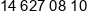 Centermed Phone 5
