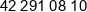 Progroup Board Phone 1